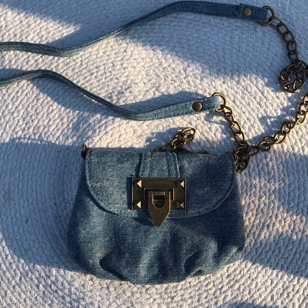 Chain Clutch